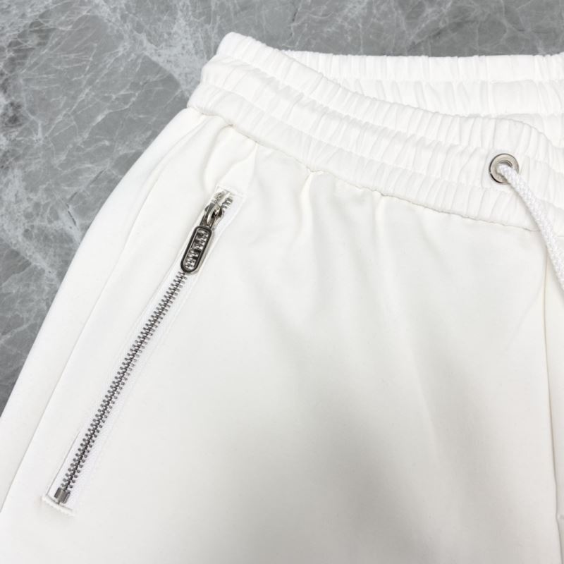 Fendi Long Pants